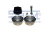 SEM LASTIK 10291 Repair Kit, stabilizer suspension